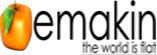 Emakin