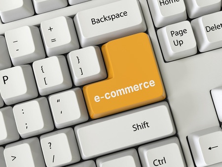 E-Sales