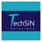 TechSiN Solutions