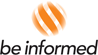 Beinformed